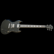 Green SG - Black/Lundgren Heaven 67