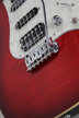 FGN ODYSSEY JOS2FMG