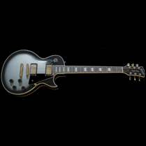 Green LP Standard SB