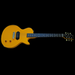 Green LP Junior