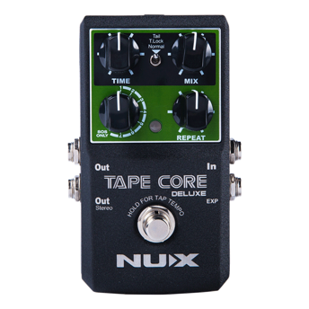 NU-X Tape Core Delux - 