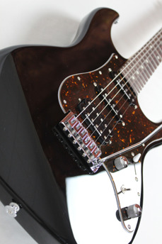 FGN Odyssey JOSC-R - 