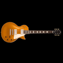 FGN NLS11RMP Gold Top