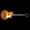 FGN NLS11RMP Gold Top
