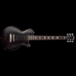 FGN FLAME EFL-FM
