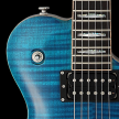 FGN FLAME EFL-FM