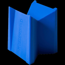 Music Nomad Cradle Cub