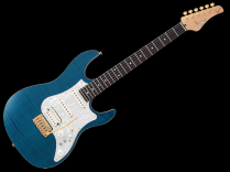 FGN ODYSSEY EOS-FM-R