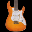 FGN ODYSSEY EOS-FM-R