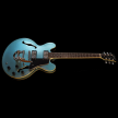Green B&B Tremolo