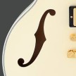 FGN Masterfield MSA-HP