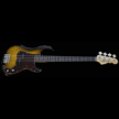 Green P-Bass