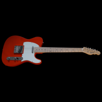 Green TL -52 Classic