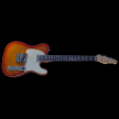 Green TL ´59 Custom