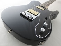 FGN ILIAD BIL-M-HS