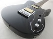 FGN ILIAD BIL-M-HS