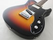 FGN ILIAD BIL-M-HS