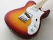 FGN ILIAD BIL-M-HS - Cherry Burst