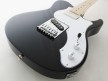 FGN ILIAD BIL-M-HS - Black