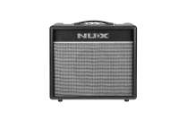 NU-X Mighty 20BT