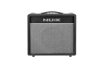 NU-X Mighty 20BT - 