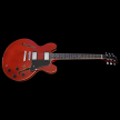 Green B&B - Trans Cherry/Lundgren Heaven 57