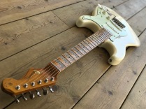 Sonnemo Vintage ST