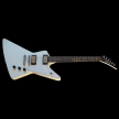 Green Explorer - Artic White/Lundgren Heaven 77