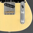 FGN ILIAD JIL2CLASHM - Off White Blonde Left Handed