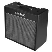 NU-X Mighty 40BT