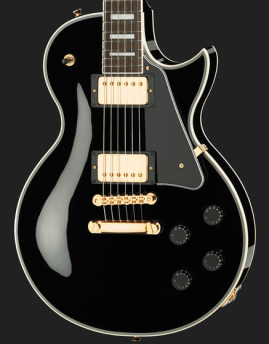 FGN Neo Classic LC-10 - 