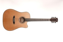 Dowina Rustica D