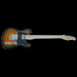 Green TL Fat Bone - Lundgren Heaven 67