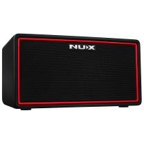 NU-X Mighty AIR BT