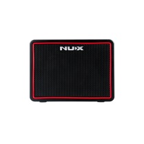 NU-X Mighty Lite BT