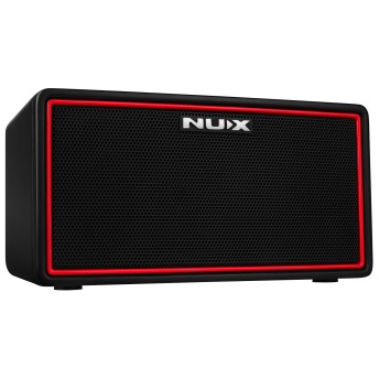 NU-X Mighty AIR BT - 