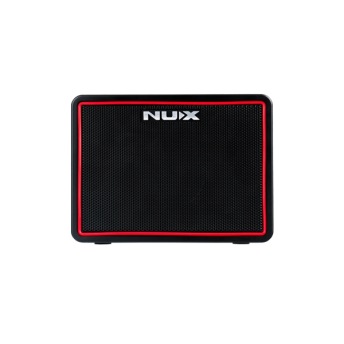 NU-X Mighty Lite BT - 