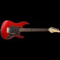 FGN Odyssey JOS2CLG