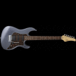 FGN Odyssey JOS2CLG - Charcoal