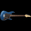 FGN Odyssey JOS2CLG - Old Lake Placid