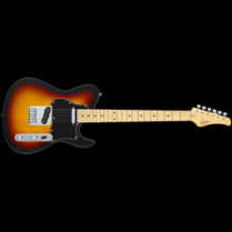 FGN ILIAD BIL2M