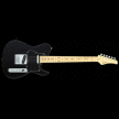 FGN ILIAD BIL2M - Black