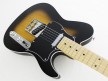FGN ILIAD JIL2CLASHM - 2-tone Sunburst