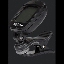 Musedo Clip on tuner