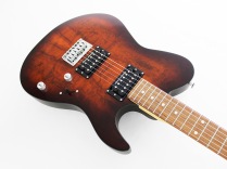 FGN ILIAD JIL2-DU-EW2-R