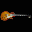 FGN NLS10RFM