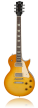 FGN NLS10RFM
