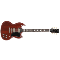 FGN NCDC-10R