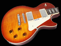 FGN NLS10RFM