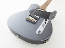 FGN JIL2CLASH